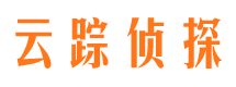 资兴外遇出轨调查取证